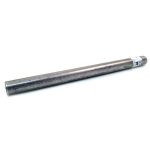 004-126-04 | Cross shafts suspension Arctic Cat 8¾, 5/8 diam.