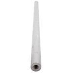 04-126-06 | Cross Shaft 3/4 D.E. X 16 1/8 Aluminium for Ski-Doo