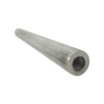 004-126-22 | Cross Shaft Stee for Yamaha