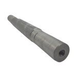 004-126-23 | Cross Shaft 865 D.E. X 8 5/8 Aluminium for Polaris.