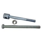 04-130-02 | Rear Suspension Parts Yamaha adjuster bolt kit