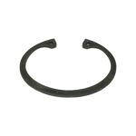 04-145-02 | Yamaha Circlips for tension wheels with 6004 bearing