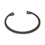 04-145-03 | Arctic Cat, Kawasaki, Moto-Ski, Polaris, Ski-Doo. Circlips for front idler wheels with 6202-5/8 b.