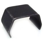 04-148 | Ski-Doo Track Clip Narrow