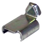 04-150-04 |  Arctic Cat Track Clip L Wide