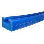 04-211-65 | Color slide Polaris Blue Length 64 Profile 24