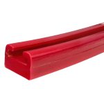04-211-80 | Color slide Polaris Blue Length 64 Profile 24