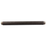 004-126-27 | Cross Shaft Tundra 277
