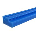 04-212-65 | Color slide Polaris Blue Length 57 Profile 15