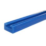 04-216-65 | Color Slide Polaris Royal Blue Length 57 Profile 23