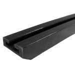 04-218-20 | Color Slide Ski-Doo Graphite Length 55-3/8 Profile 1