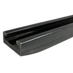 04-220-20 | Yamaha Color slide Graphite 55 Profile 20
