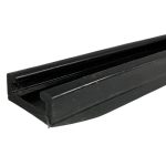 04-220-21 | Yamaha Color slide Graphite 60 Profile 20