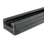04-228-01 | Yamaha Regular slide Black 56-7/8  Profile 25