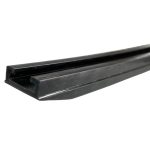 04-228-20 | Yamaha Regular slide Graphite 56-7/8  Profile 25