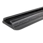 04-229-02 | Regular slide Ski-Doo Black Length 64-7/8 Profle 21