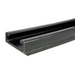 04-231-20 | Yamaha Regular slide Graphite 52-3/8 Profile 16