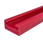 04-231-80 | Yamaha Regular slide Red 52-3/8 Profile 16