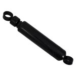 04-235-03 | Hydraulic shock absorber Open 7 ¾ Closed 6 Top 7/16mm Bottom 13/16 mm
