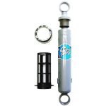 04-266-01 | Suspension Shock Absorbers Open14 1/4  Closed 11 1/2  Top1   mm Bottom 1  mm