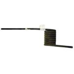 04-386 | Polaris Suspension Spring
