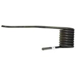 04-387 | Polaris Suspension Spring