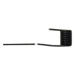 04-389 | Polaris Black Spring Position Right