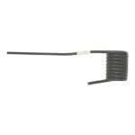 04-389-01 | Polaris Black Position Left