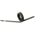 04-405 | Yamaha Black Spring Position Right
