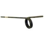 04-406-01 | Yamaha Left Hand Suspension Spring