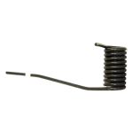 04-423 | Yamaha Black Spring Position Right