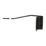 04-423-01 | Yamaha Black Spring Position Left