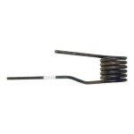 04-424-01 | Yamaha Black Spring Position Left