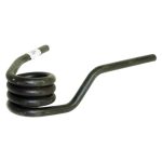 04-441-01 | Ski-Doo Suspension Spring (Left)