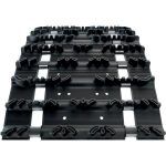 9034H | Hacksaw Track 15 x 121 x 1.00