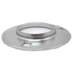 004-116-103 | Spocket Rollin Flanke
