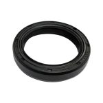 09-100 | Crank Shaft Seal - 30x40x7