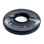 09-101 | Oil Seal 25x62x7