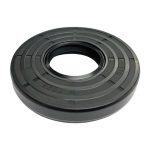 09-139-01 | Crank Shaft Seal 30x72x10