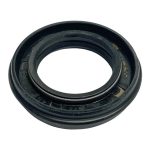 09-143 | Oil Seal 32x48x10