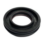 09-143-06TS | Oil Seal 23/35x58x12 (Shaft Seal)