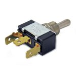012-171-03 | High-Off-Low Steel Switch