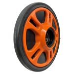 04-116-37O | Idler wheel Arctic Cat  6-3/8 X .787/Orange
