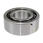023-5207PC4 | Crank Bearing