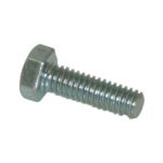 030-170 | Cross Shaft Hexagonal bolt 5/16 X 1 NC