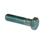 030-170-02 | Cross Shaft Hexagonal bolt 3/8 X 1-1/2 NF