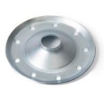 004-110 | Mobile Sprocket Flange