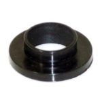 04-116-14 | Idler wheel  Accessories Size 7/8 /small Universe