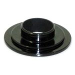 04-116-15 | Idler wheel  Accessories Size 7/8 /Large