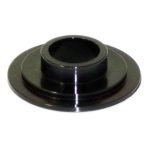 04-116-17 | Idler wheels Accessories 3/4 large